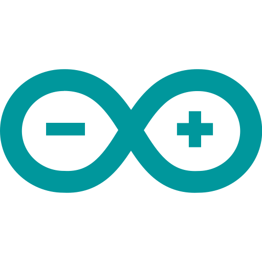 ahmed/arduino-parts-inventory