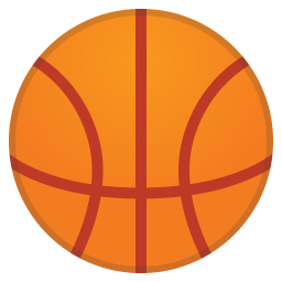 ahmed/basketball-scoreboard